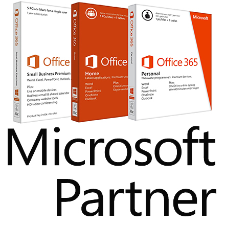 microsoft office for mac 2011 student